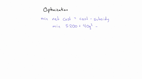 the-cost-of-controlling-emissions-at-a-firm-rises-rapidly-as-the-amount-of-emissions-reduced-increaseshere-is-a-possible-model-cq520040g2-where-g-is-the-reduction-in-emissionsin-pounds-of-po-52788