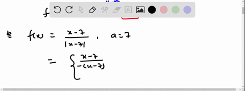 5screenshot-is-question-point-for-the-functions-below-that-have-removable-discontinuity-at-x-a-if-the-function-does-not-have-removable-discontinuity-type-in-n-below-state-the-value-of-ga-whe-94937