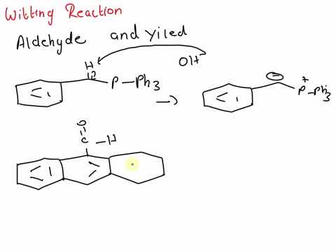 summary-in-this-experiment-you-will-carry-out-the-wittig-reaction-between-9-anthraldehyde-and-benzyltriphenylphosphonium-chloride_-using-nn-dimethylformamide-dmf-as-the-solvent-cho-ph-piph-n-37964