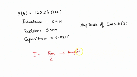 an-alternating-current-et120sin12t-has-been-running-through-a-simple-circuit-for-a-long-time-the-circuit-has-an-inductance-of-l04-henrys-a-resistor-of-r3-ohms-and-a-capacitor-of-capcitance-c-41658