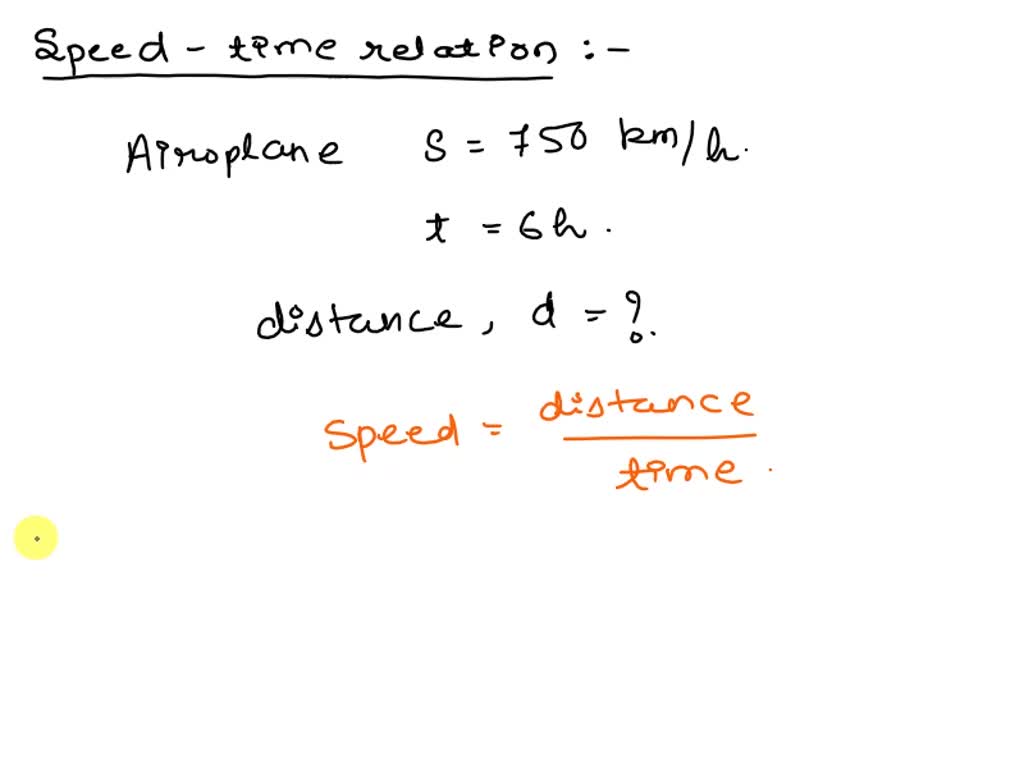 Solved A Jet Airplane Reaches 761 Km H On A Certain Flight What Solved A Jet Airplane Reaches 761 Km H On A Certain Flight What