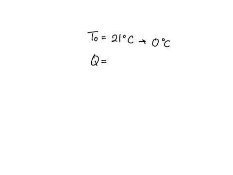 refer-to-the-temperature-versus-time-graph-figure-2-when-answering-the-questions-in-parts-c-through-f-a-system-consists-of-0250-kg-of-water-the-system-originally-at-ta-210-c-is-placed-in-a-freezer-w-2