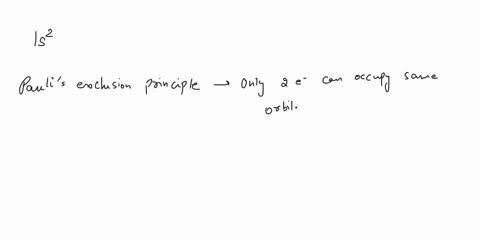 according-to-the-pauli-exclusion-principle-which-is-the-correct-placement-of-the-electrons-in-the-182-orbital-oppos-ie-spin-directicns-rame-spin-direction-up-sane-spin-oirecbon-down-create-t-44656