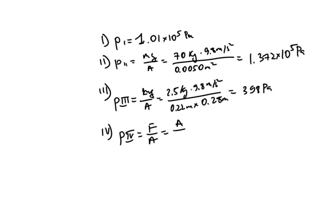 solved-question-1-1-point-rank-the-following-situations-in-order-of