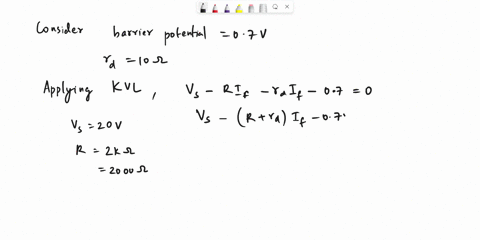 q2-for-each-model-diode-a-determine-the-forward-voltage-and-forward-current-if-rd-10-q_-b-determine-the-reverse-voltage-and-reverse-current-and-find-the-voltage-across-the-limiting-resistanc-31275