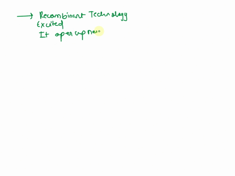 today-i-learn-about___________________i-feel______________________________because___________________________-27783