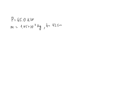 help-602