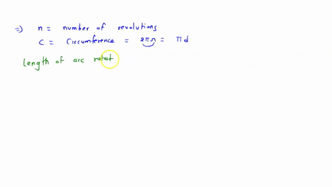 a-gear-12-cm-in-diameter-is-turning-a-gear-18-cm-in-diameter-when-the-smaller-gear-has-42-revolutions-how-many-revolutions-has-the-larger-one-made-23633