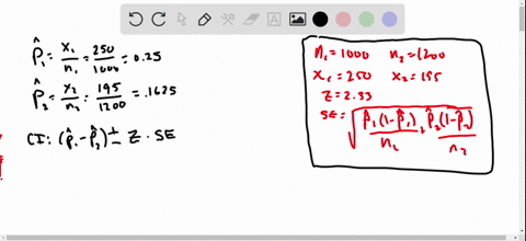 construct-98-confidence-interval-for-p1-the-sample-statistics-listed-below-are-from-independent-samples_-1000x1-250-and-n2-1200x2-195-0621-0781-0047-0128-0581-1819-15163021-04262