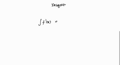 consider-the-following-initial-value-problem-fx-9x2-4x-f3-72-integrate-the-function-fx-use-c-for-the-constant-of-integration-fxdx-3x3-2x2-c-find-the-value-of-using-the-condition-f3-72_-state-24924