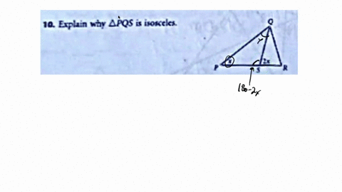 10-exphin-why-afqs-1-isoreks-95967
