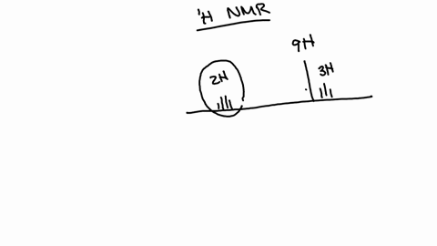 which-structure-corresponds-to-the-nmr-shown-above-3
