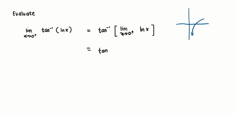 1-lim-tan-in-x-xv0-26462