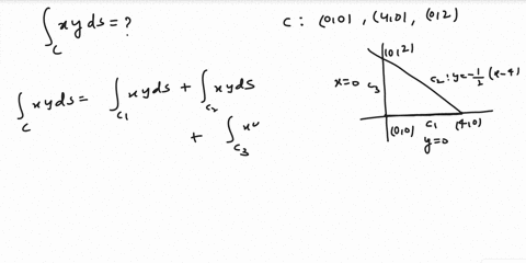 calculate-xyds-with-c-counterclockwise-around-the-triangle-with-vertices-00-40-and-02-79938