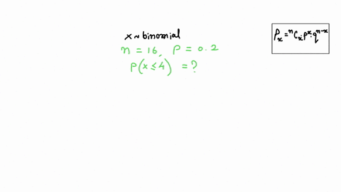 assume-x-has-a-binomial-distributioncalculate-the-probability-of-the-indicated-event-n16p02px4-calculate-your-answer-using-this-spreadsheet-template-25374