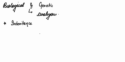 bacteriophage-lclomeeac-packaged-into-newli-fomed-heads-by-the-headfull-mechanism-al-trc-b-false-which-a-encoded-protein-enzyme-that-degnde-peptidoglycan-b-r-cn-dj-q-severe-damag-0-the-culi-60593