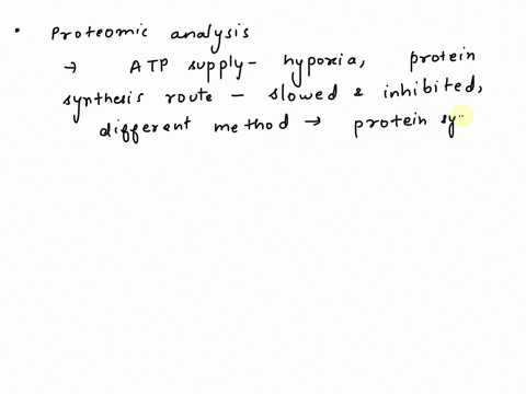 question-11-to-correctly-perform-and-interpret-proteomic-analysis-careful-attention-ofwhich-ofthe-following-may-be-needed-proteins-compositions-can-oe-influenced-by-ph-hypoxia-anuz-treatment-03527