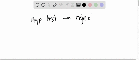 in-an-hypothesis-test-the-decision-was-made-to-reject-the-null-hypothesis-the-null-hypothesis-was-later-determined-to-be-true-what-kind-of-error-if-any-was-committed-a-type-i-error-b-type-ii-error-c-n