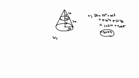 a-frustum-of-a-cone-is-a-part-of-the-cone-with-two-parallel-bases-the-height-of-the-frustum-of-the-c-75327