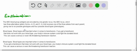 explain-the-biochemistry-behind-human-blood-abo-type-groups-why-is-it-important-to-know-the-blood-type-first-before-blood-transfusion-what-happens-when-blood-types-are-incompatible-92307