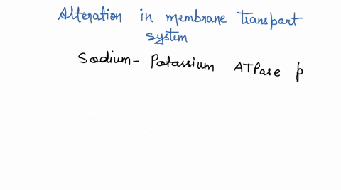 question-12-alterations-in-membrane-transport-systems-for-specific-components-lead-to-number-of-diseases-in-hartnup-disease-there-is-a-decrease-in-transport-of-neutral-amino-acids-by-intesti-70157