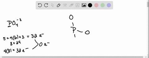 the-hybridization-of-phosphate-ion-po4-central-p-hybridization-is-sp-and-the-electrons-are-delocalized-select-one-ttue-ealse-66253