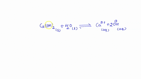 write-a-net-ionic-equation-to-show-why-the-solubility-of-cooh2s-increases-in-the-presence-of-a-strong-acid-and-calculate-the-equilibrium-constant-for-the-reaction-of-this-sparingly-soluble-s-75317