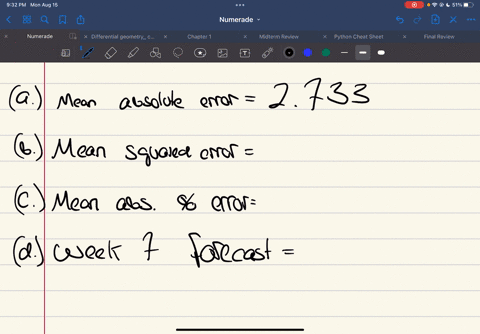 refer-to-the-time-series-data-in-exercise-1-using-the-average-of-all-the-historical-data-as-a-foreca-48608