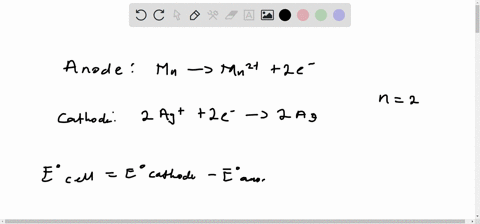 calculate-the-cell-potential-for-the-following-reaction-that-takes-place-in-an-electrochemical-cell-at-25c-mns-mn2aq-128-m-ii-agaq-0000837-m-ags-a-000-v-b-128-v-c-084-v-d-179-v-e-198-v-2