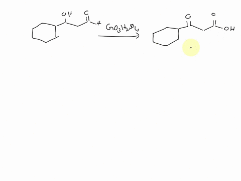 i-oh-cro3-h2so4-j-chzo-och3-hao-67265