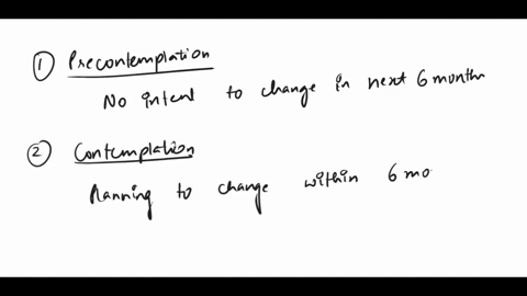 please-choose-a-hypothetical-behavior-that-the-person-is-changing-change-precontemplation-has-no-intention-to-take-action-within-the-next-6-months-1-_________________________________________-60324