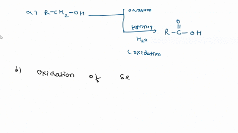 oxidation-of-2-pentanol-yields-pentanal-a2-pentanone-b-valeric-acid-c-3-pentanone-ketones-can-be-prepared-by-the-oxidation-of-primary-alcohols-secondary-alcohols-tertiary-alcohols-thiols-wha-79136