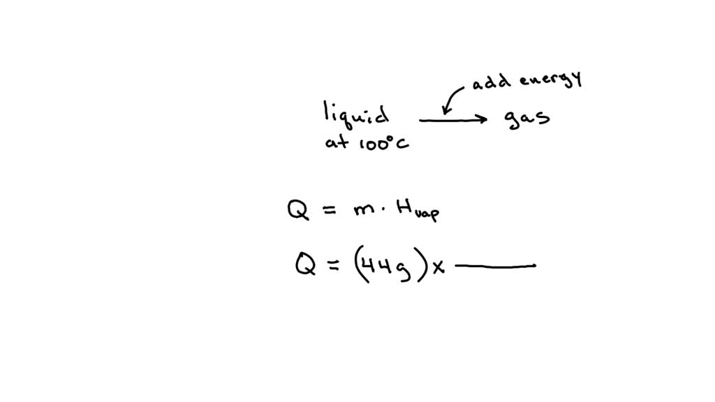 SOLVED calculate the energy released by burning food samples and
