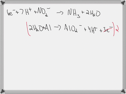 balance-the-following-redox-reaction-occurring-in-basic-solution-no2-al-nh3-alo2-balance-the-equation-by-entering-the-lowest-whole-number-coefficients-in-each-of-the-boxes-entering-a-1-where-51652