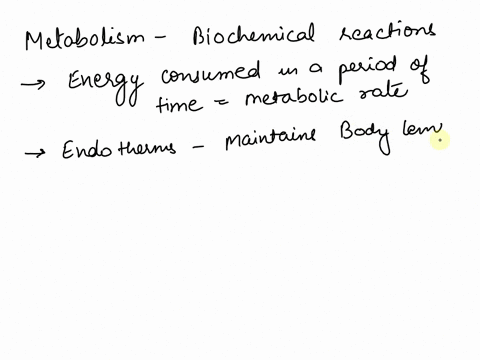 in-figure-721-why-does-mass-specific-metabolic-rate-metabolic-rate-per-unit-weight-of-mammals-increa-63083