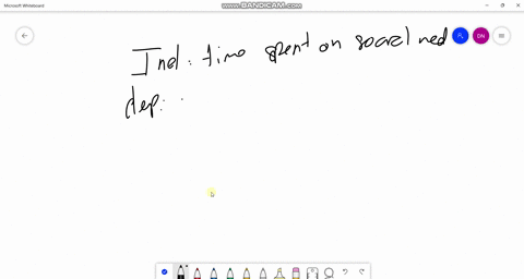 use-this-sample-quantitative-research-question-to-answer-1-3-whatis-the-effect-of-middle-school-students-time-spent-on-social-media-on-academic-self-concept-1-identify-the-independent-variab-73654