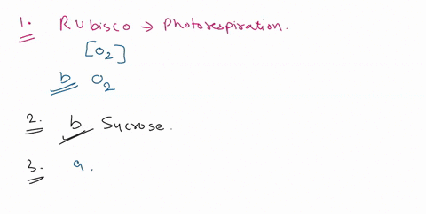 calvin-cycle-and-the-pentose-phosphate-pathway-1-the-rubisco-enzyme-also-catalyzes-wasteful-reaction-in-which-ribulose-15-bisphosphate-is-broken-down-into-phosphoglycerate-and-phosphoglycola-00142