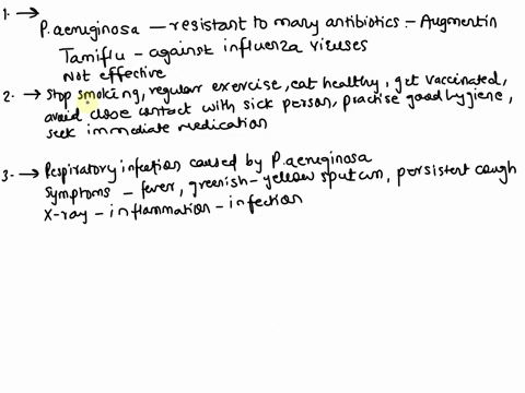 question-a2-25-marks-the-patient-29-ycar-old-january-2020-she-started-to-bkv-usore-doroamokeri-lady-normal-throat-running-nosc-bmai-with-sedentary-lifestyle-recover-within-few-fatigue-she-in-13121