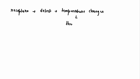 fill-in-the-blank-receptors-that-are-sensitive-to-temperature-changes-are-called-_______________________-87632