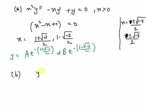0ts-00-3-v-_e-9v-0-sti7-82641