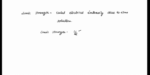 1-find-the-activity-coefficient-of-bromide-ion-ybr-when-u010-m-a-ybr-092-b-ybr-075-c-ybr-090-d-ybr-081-e-ybr-096-2-find-the-ionic-strength-of-u-of-005-m-na2so4-a-002-m-b-015-m-c-025-m-d-012-92537