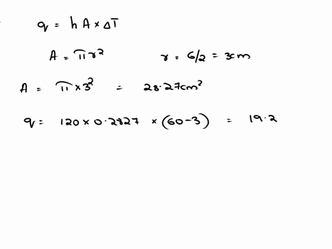 4-17to-warm-up-some-milk-for-a-babya-mother-pours-milk-into-a-thin-walled-glass-whose-diameter-is-6-cmthe-height-of-the-milk-in-the-glass-is-7-cmshe-then-places-the-glass-into-a-large-pan-fi-78536