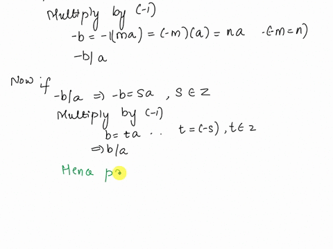 1-let-ab-z-prove-that-bla-if-and-only-if-bla-2-if-a-and-b-are-sets-in-a-universal-set-u-then-anb-aub-3-let-abc-z-prove-that-if-alb-and-blc-then-alc-47263