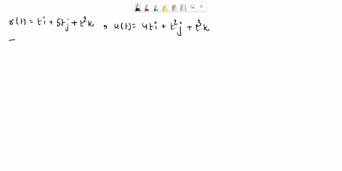rt-ti-stj-t2k-ult-ti-t2j-t3k-a-rt-rt-ut-stut-rt-ut-rt-ut-rt-25397