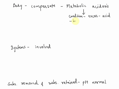 3-is-compensation-occurring-in-the-patient-with-metabolic-acidosis-state-which-system-respiratory-renal-is-involved-in-compensation-and-what-compound-is-being-removed-or-added-to-achieve-com-27323