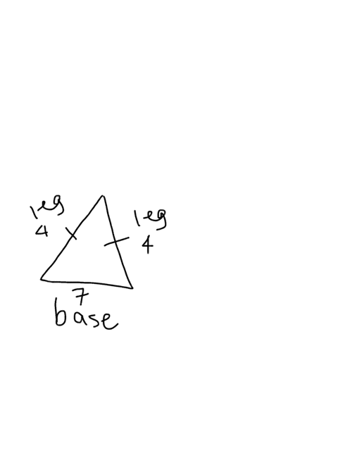 the-ratio-of-the-side-lengths-of-an-isosceles-triangle-is-4-4-7-and-its-perimeter-is-525-mathrmcm-wh-55403
