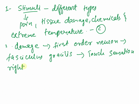 the-sensation-of-pain-can-be-a-result-of-a-tissue-damage-only-b-chemicals-only-c-different-types-of-stimuli-d-extreme-temprature-only-2-a-person-has-damage-in-the-first-order-neuron-in-the-r-13234