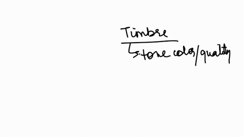 the-timbre-of-the-voice-is-determined-in-part-by-vocal-tract-shape-and-size-group-of-answer-choices-true-false