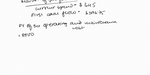 problem-4-88-booklstatic-question-help-a-small-company-heats-its-building-and-spends-s8000-per-year-on-natural-gas-for-this-purpose-cost-increases-of-natural-gas-are-expected-to-be-10-per-ye-39829