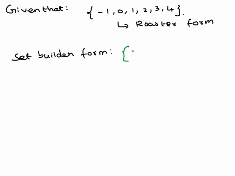 a-roster-form-101234-set-builder-form-choose-one-b-set-builder-form-y-y-is-a-integer-and-yz-2-roster-form-06646